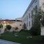 Hotel Quinta Das Pratas
