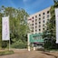 Moxy Bochum