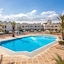 Le Petit Palais Djerba & Spa
