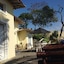 A Posada La Mansion Joao Fernandes