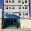 Angica Golden Hotel