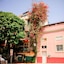 Boutique Hotel Casa Teatro