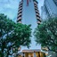 Cosmopolitan Praia Flat