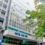 Hotel Dan Inn Express Porto Alegre By Nacional Inn