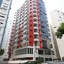 Atlântico Flat Gonzaga