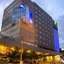 Hilton Garden Inn Maceio
