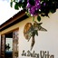 Hotel La Dolce Vita