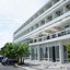 Hotel Marambaia Cabeçudas