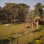 Hotel Renar