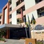 Sandrin Praia Hotel