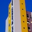 Camboriú Express