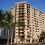 Boulevard Suíte Hotel By Wam Experience