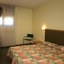 Hotel Lugones Nor