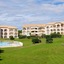 Les Appartements De Moliets