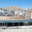 Apartamentos Pie De Pistas Pas de la Casa Mikka 3000