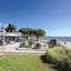 Belambra Clubs Balaruc-Les-Bains - Les Rives De Thau