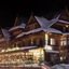 Hotel Sabala
