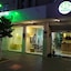 Araucaria Hotel