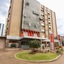 Hotel Suárez Executive Novo Hamburgo