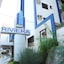 Hotel Riviera