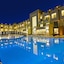 Adrina Termal Health & Spa Hotel