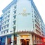 Amethyst Hotel