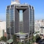 Hotel Seyhan