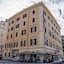 Demetra Hotel