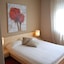 Hotel Cavalieri Del Tau