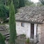 Villa Cicchi