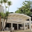 Riviera Hotel Residence