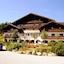 Almresort Katschberg