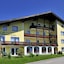 Panorama Hotel Traunstein