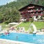 Gasthof Limberghof