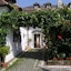 Hotel-Pension Landhaus Fuhrgassl-Huber