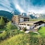 Hotel Kaysers Tirolresort