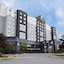 Holiday Inn Hotel & Suites Ottawa Kanata By Ihg