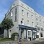 The Western Hotel