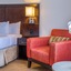 Courtyard By Marriott Panama Metromall