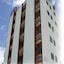 Hotel Vía España