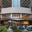 Jw Marriott Panama