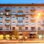 Greguar Hotel & Apartments