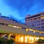 Hotel Hana Isawa