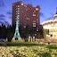 Highland Resort Hotel & Spa