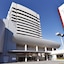 Kofu Kinenbi Hotel