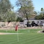 Scottsdale Camelback Resort