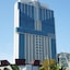 Megapolis Hotel Panama