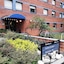 Centro Siloe Residence Hotel