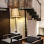 Hotel Convento Aracena & Spa