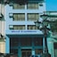 Hotel Caribbean
